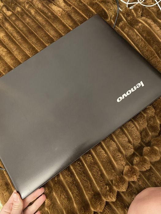 Купить Ноутбук Lenovo Z500 На Олх Донецке